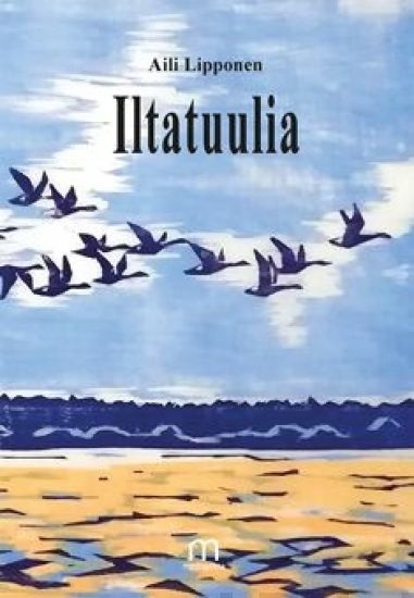 Iltatuulia