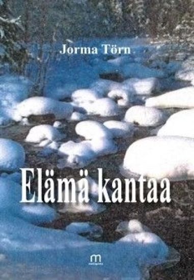 Elämä kantaa