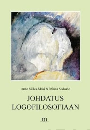 Johdatus logofilosofiaan