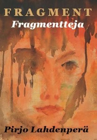 Fragmentteja