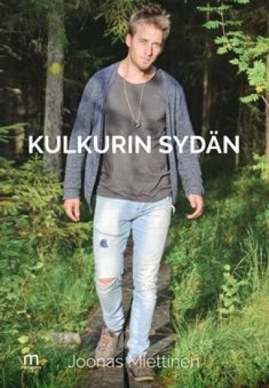 Kulkurin sydän