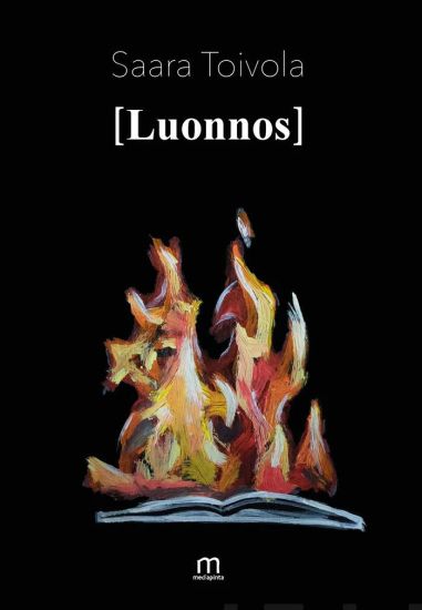Luonnos