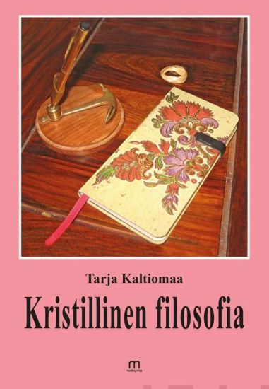 Kristillinen filosofia