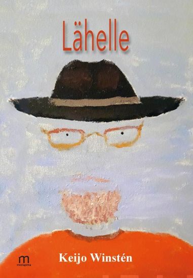 Kansikuva: Lähelle