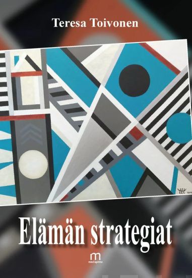 Kansikuva: Elämän strategiat
