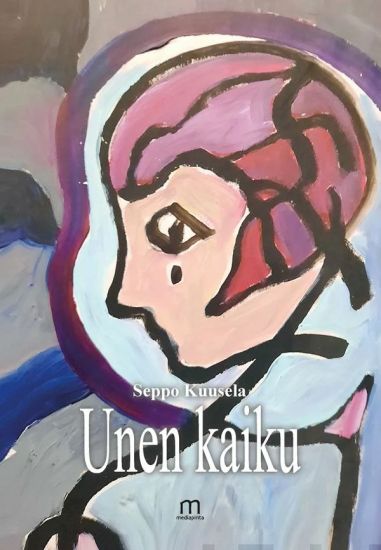 Unen kaiku