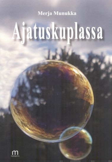Ajatuskuplassa