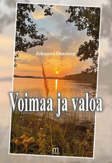 Voimaa ja valoa