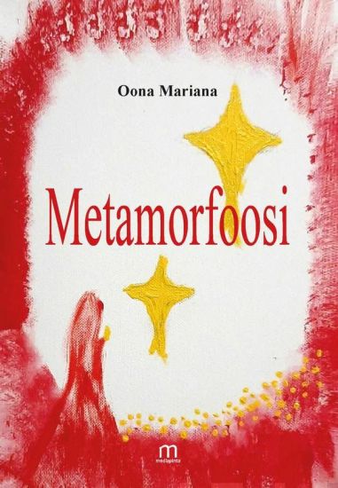 Metamorfoosi