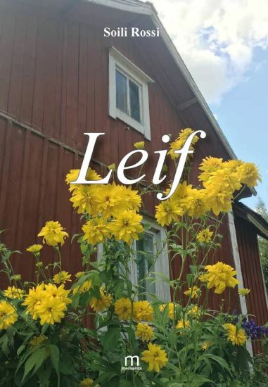 Leif