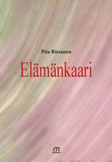 Elämänkaari