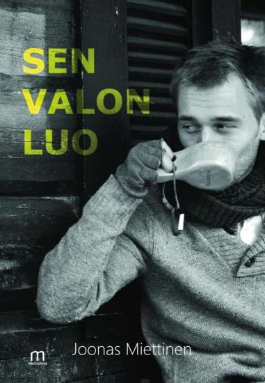 Sen valon luo