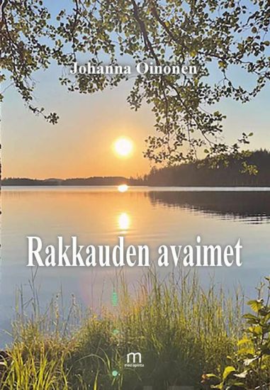 Rakkauden avaimet