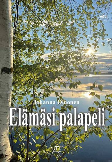 Elämäsi palapeli