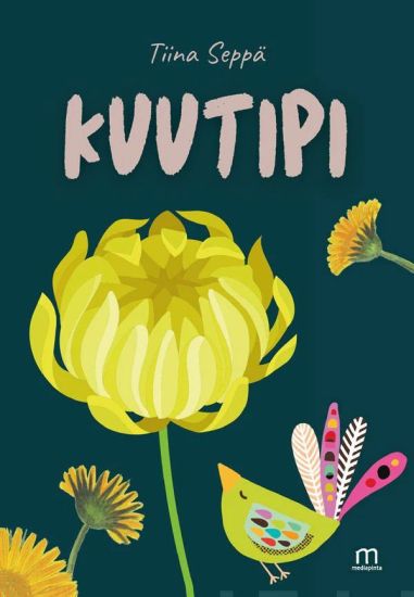 Kuutipi