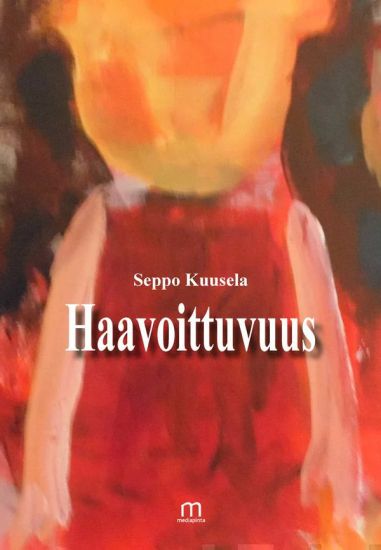 Haavoittuvuus