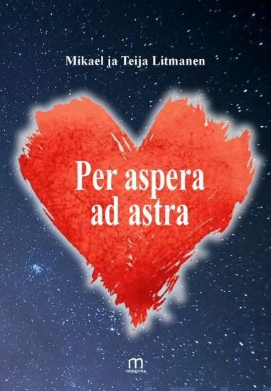 Per aspera ad astra