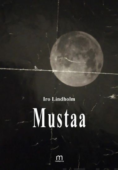 Mustaa