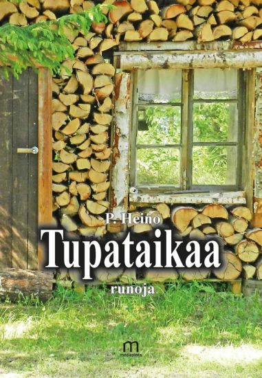 Tupataikaa