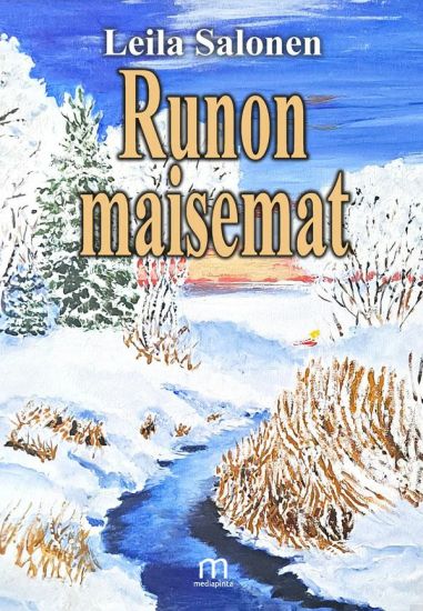 Runon maisemat