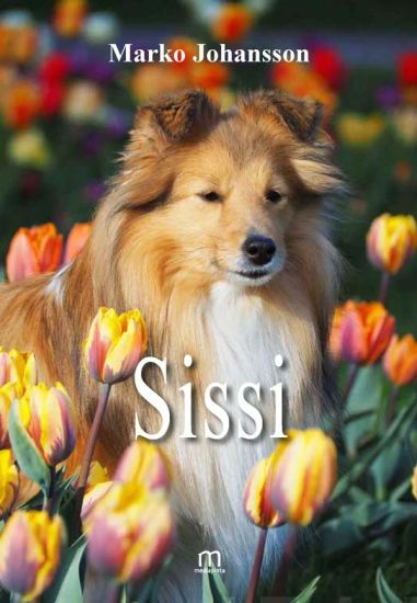Sissi