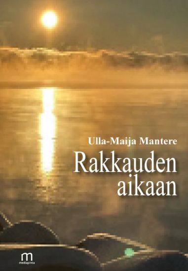 Rakkauden aikaan