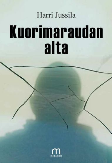 Kuorimaraudan alta