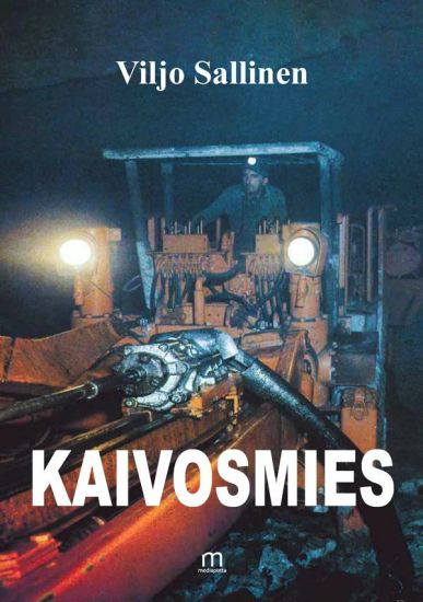 Kaivosmies