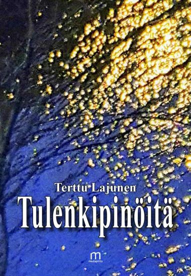 Tulenkipinöitä