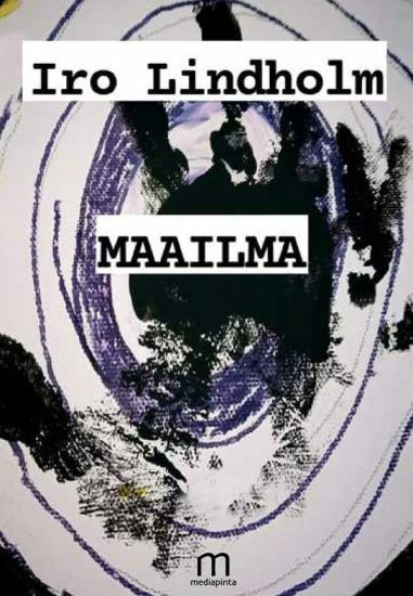 Maailma