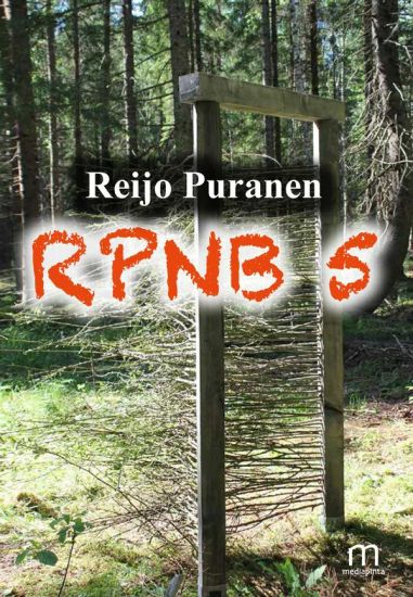 RPNB 5