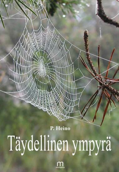 Täydellinen ympyrä