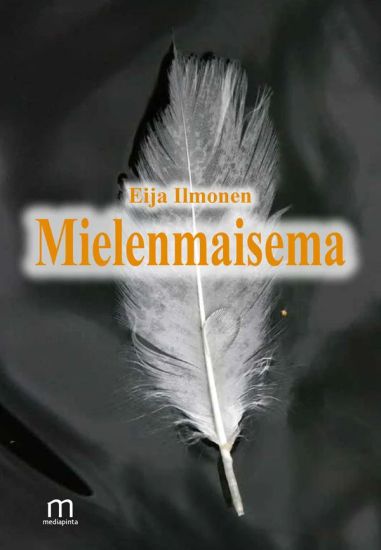 Kansikuva: Mielenmaisema