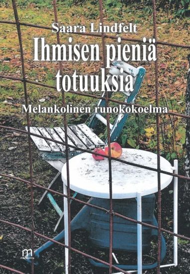 Ihmisen pieniä totuuksia