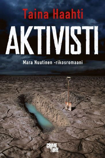 Aktivisti