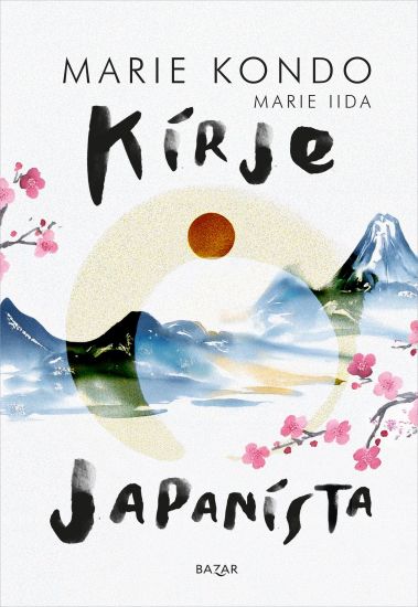 Kirje Japanista