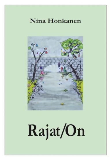 Rajat/On