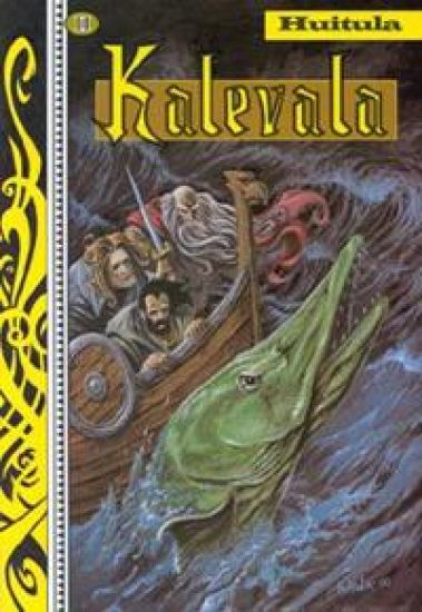 Kalevala