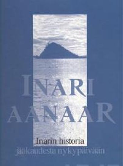 Inari-Aanaar