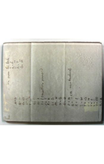 Helsinki Firenzessä, Firenze Helsingissä