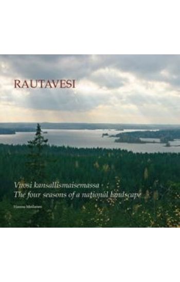 Rautavesi
