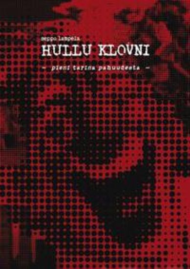 Hullu klovni