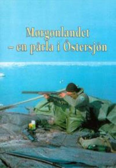 Morgonlandet
