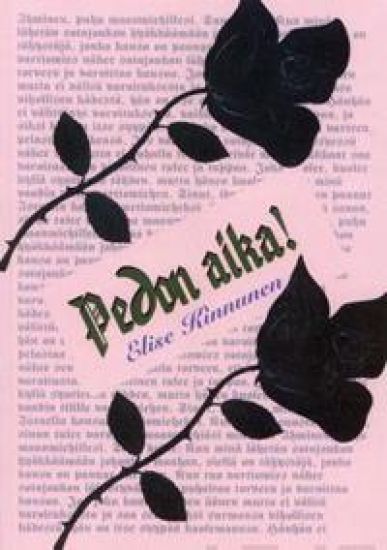 Pedon aika!