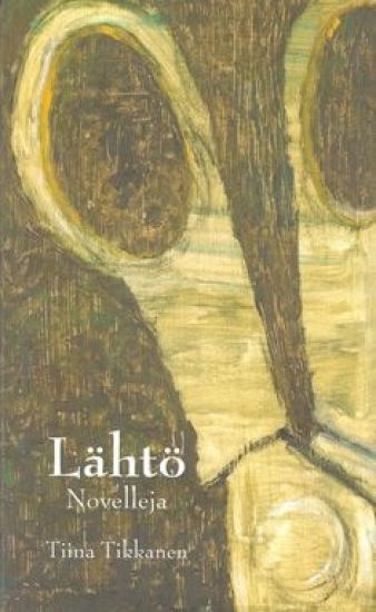 Lähtö