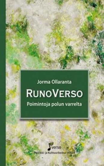 Runoverso