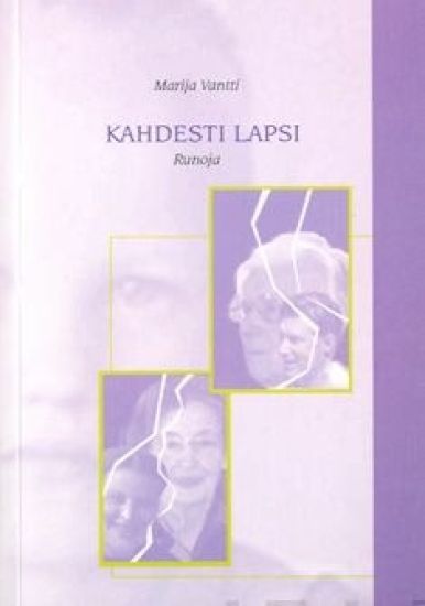 Kahdesti lapsi