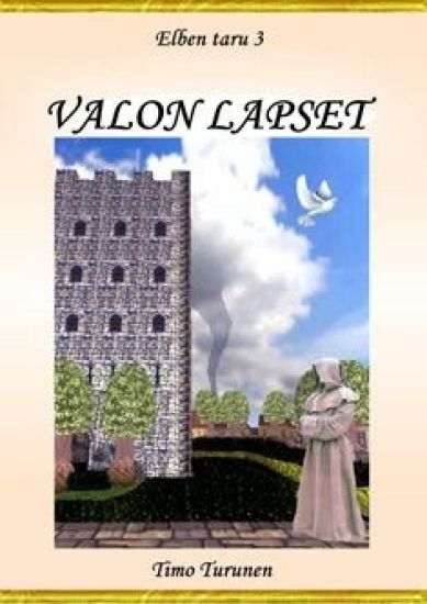 Valon lapset