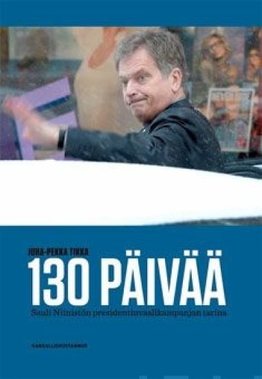 130 päivää