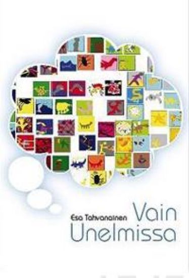 Vain unelmissa